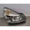 Recambio de faro derecho para renault espace iv (jk0) grand espace expression referencia OEM IAM   
