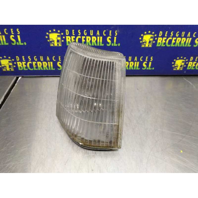Recambio de piloto delantero derecho para renault r11 b37200 referencia OEM IAM Recambio de piloto delantero derecho para renault r11 b37200 referencia OEM IAM