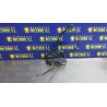 Recambio de cerradura puerta trasera derecha para renault scenic ii confort authentique referencia OEM IAM   