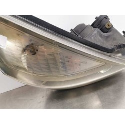 Recambio de faro derecho para renault espace iv (jk0) grand espace expression referencia OEM IAM   