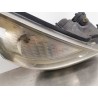 Recambio de faro derecho para renault espace iv (jk0) grand espace expression referencia OEM IAM   