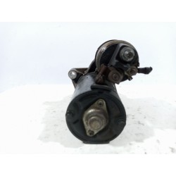 Recambio de motor arranque para opel meriva cosmo referencia OEM IAM   