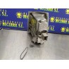 Recambio de piloto delantero derecho para renault r11 b37200 referencia OEM IAM   