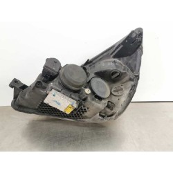 Recambio de faro derecho para renault espace iv (jk0) grand espace expression referencia OEM IAM   