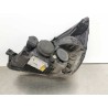Recambio de faro derecho para renault espace iv (jk0) grand espace expression referencia OEM IAM   