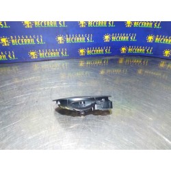 Recambio de maneta interior delantera derecha para renault megane iii berlina 5 p business referencia OEM IAM   