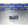Recambio de maneta interior delantera derecha para renault megane iii berlina 5 p business referencia OEM IAM   