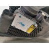 Recambio de faro derecho para renault espace iv (jk0) grand espace expression referencia OEM IAM   