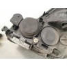 Recambio de faro derecho para renault espace iv (jk0) grand espace expression referencia OEM IAM   