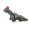Recambio de mando luces para ford orion l referencia OEM IAM 86AG13B302AA  