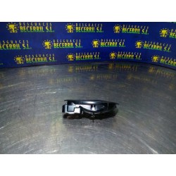 Recambio de maneta interior delantera izquierda para renault megane iii berlina 5 p business referencia OEM IAM   