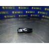 Recambio de maneta interior delantera izquierda para renault megane iii berlina 5 p business referencia OEM IAM   