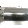 Recambio de motor arranque para audi a3 (8l) 1.9 tdi ambiente referencia OEM IAM 02M911023A 0001125018 