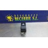 Recambio de mando elevalunas delantero derecho para renault scenic ii confort authentique referencia OEM IAM   