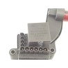 Recambio de mando luces para ford orion l referencia OEM IAM 86AG13B302AA  