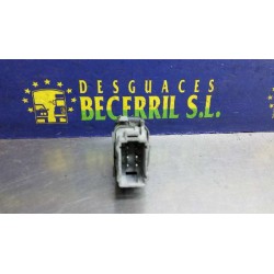 Recambio de mando elevalunas delantero derecho para renault scenic ii confort authentique referencia OEM IAM   