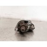 Recambio de motor arranque para audi a3 (8l) 1.9 tdi ambiente referencia OEM IAM 02M911023A 0001125018 