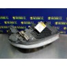 Recambio de faro izquierdo para renault espace iv (jk0) grand espace expression referencia OEM IAM   