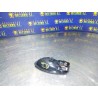 Recambio de maneta interior trasera derecha para renault megane iii berlina 5 p business referencia OEM IAM   