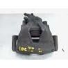 Recambio de pinza freno delantera derecha para audi a3 (8l) 1.9 tdi ambiente referencia OEM IAM   