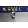 Recambio de mando elevalunas trasero derecho para renault scenic ii confort authentique referencia OEM IAM   
