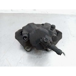 Recambio de pinza freno delantera derecha para audi a3 (8l) 1.9 tdi ambiente referencia OEM IAM   