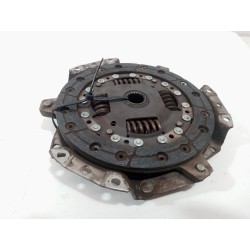 Recambio de kit de embrague para citroen c3 1.1 furio referencia OEM IAM   