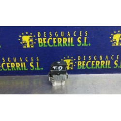 Recambio de mando elevalunas trasero derecho para renault scenic ii confort authentique referencia OEM IAM   