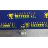 Recambio de mando elevalunas trasero derecho para renault scenic ii confort authentique referencia OEM IAM   