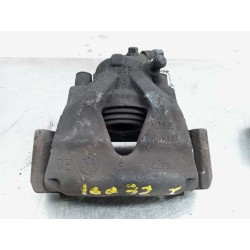 Recambio de pinza freno delantera izquierda para audi a3 (8l) 1.9 tdi ambiente referencia OEM IAM   