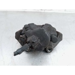 Recambio de pinza freno delantera izquierda para audi a3 (8l) 1.9 tdi ambiente referencia OEM IAM   