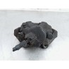 Recambio de pinza freno delantera izquierda para audi a3 (8l) 1.9 tdi ambiente referencia OEM IAM   