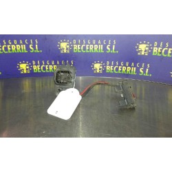 Recambio de resistencia calefaccion para renault 19 hatchback (b/c53) gtd referencia OEM IAM   