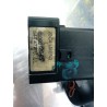 Recambio de mando luces para renault espace iv (jk0) grand espace expression referencia OEM IAM 8200012245  