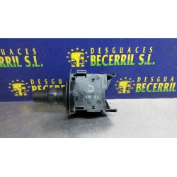 Recambio de mando luces para renault scenic ii confort authentique referencia OEM IAM   