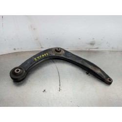 Recambio de brazo suspension inferior delantero izquierdo para citroen c4 grand picasso seduction referencia OEM IAM   