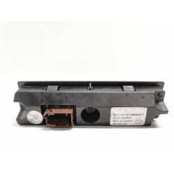 Recambio de mando multifuncion para renault espace iv (jk0) dynamique referencia OEM IAM 8200023452  