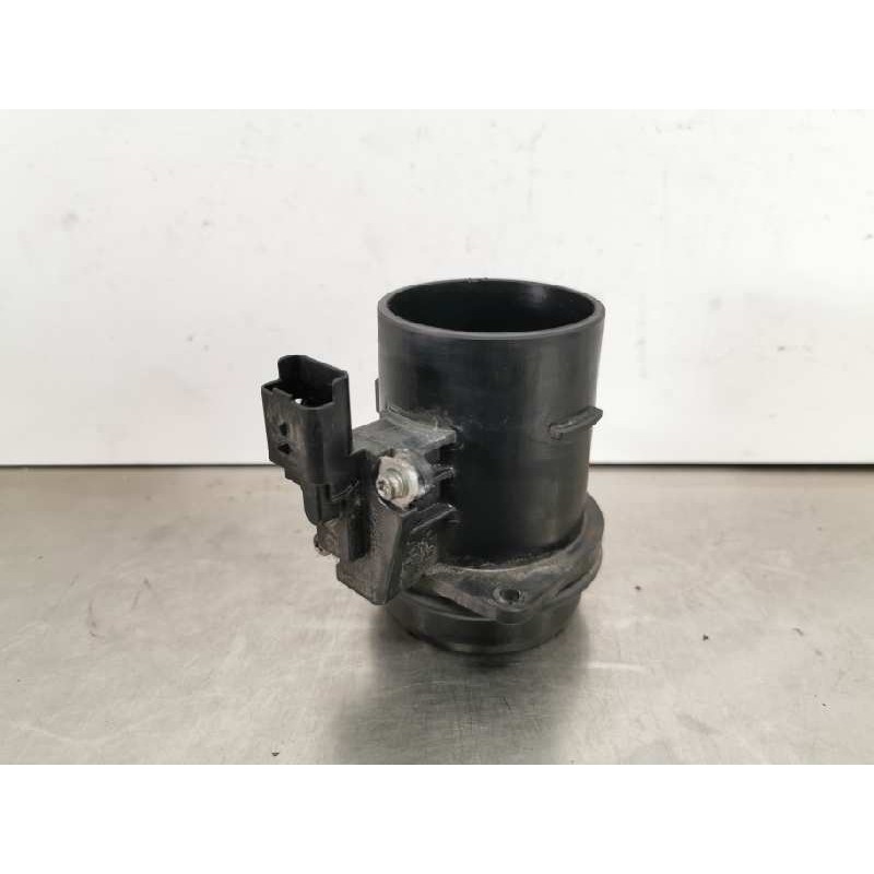 Recambio de caudalimetro para citroen c4 grand picasso seduction referencia OEM IAM 9683282980 Recambio de caudalimetro para citroen c4 grand picasso seduction referencia OEM IAM 9683282980