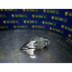 Recambio de piloto delantero derecho para citroen xantia berlina 1.9 td armonia referencia OEM IAM   
