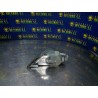 Recambio de piloto delantero derecho para citroen xantia berlina 1.9 td armonia referencia OEM IAM   
