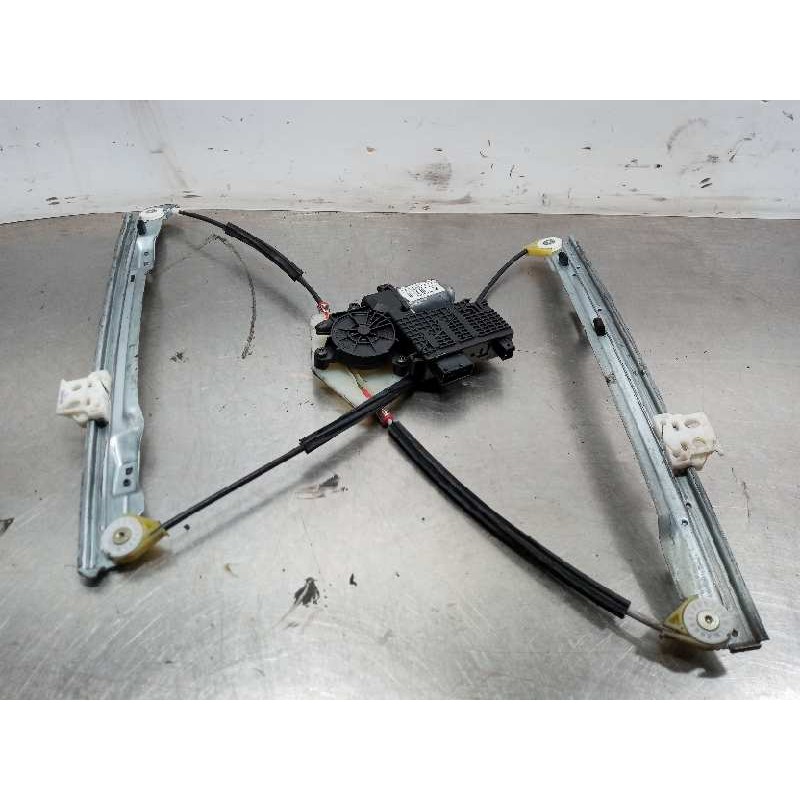 Recambio de elevalunas delantero derecho para citroen c4 grand picasso seduction referencia OEM IAM 9674032680 Recambio de elevalunas delantero derecho para citroen c4 grand picasso seduction referencia OEM IAM 9674032680