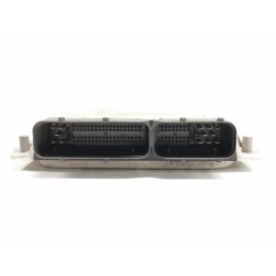 Recambio de centralita motor uce para volkswagen sharan (7m6/7m9) comfortline referencia OEM IAM 038906019LQ 0281011144 