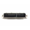 Recambio de centralita motor uce para volkswagen sharan (7m6/7m9) comfortline referencia OEM IAM 038906019LQ 0281011144 