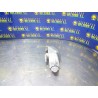 Recambio de piloto delantero derecho para citroen xantia berlina 1.9 td armonia referencia OEM IAM   