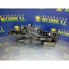Recambio de maneta exterior trasera izquierda para renault espace iv (jk0) grand espace expression referencia OEM IAM   