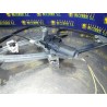 Recambio de elevalunas delantero derecho para citroen xsara berlina 1.9 d x referencia OEM IAM 964380  