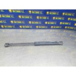 Recambio de amortiguadores maletero/ porton para volkswagen golf i (171/173) gls referencia OEM IAM 171827550A  