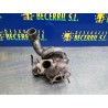 Recambio de turbocompresor para renault espace iv (jk0) grand espace expression referencia OEM IAM 8200267138A  