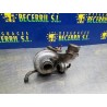Recambio de turbocompresor para renault espace iv (jk0) grand espace expression referencia OEM IAM 8200267138A  