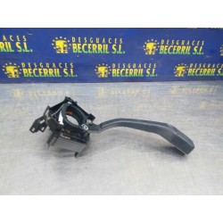 Recambio de mando limpia para volkswagen golf i (171/173) gls referencia OEM IAM 331953519A  